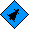 BS9.d28  hex=4127  speed=32
BS9.d29  hex=4127
BS9.d30  hex=4127