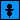 BS10  hex=3524  speed=13  ECM/ECCM=1/0
