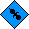 BS10  hex=3536  speed=14  ECM/ECCM=1/0
