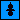 BS10*  hex=3613  speed=28  ECM/ECCM=4/0
