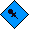 BS10  hex=3525  speed=13  ECM/ECCM=1/0
BS10.I2*  hex=3525
BS10.I5  hex=3525