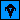 BS3.F1  hex=3120  speed=12
BS3.F2  hex=3120  speed=12
BS4.F1  hex=3120  speed=12
BS4.F2  hex=3120  speed=12