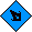 BS3.F1  hex=3907  speed=12  ECM/ECCM=10/-2
BS3.F2  hex=3907  speed=12  ECM/ECCM=10/-2