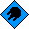 BS7*  hex=2919  speed=15
BS10.I3.p1  hex=2919  speed=32
BS10.I4.p1  hex=2919  speed=32
BS10.I5.p1  hex=2919  speed=32
BS10.I6.p1  hex=2919  speed=32