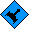 BS1*  hex=3611  speed=21