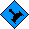 BS1*  hex=3638  speed=28  ECM/ECCM=3/0
