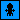 BS9*  hex=4027  speed=9  ECM/ECCM=4/2
