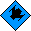 BS8  hex=3532  speed=8  ECM/ECCM=3/0