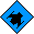 BS8  hex=2514  speed=14  ECM/ECCM=0/3
