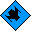 BS8  hex=3626  speed=12  ECM/ECCM=2/3
