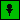 GS6.PF1  hex=0620  speed=5  ECM/ECCM=2/2
