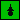 GS6.PF1  hex=2026  speed=20  ECM/ECCM=2/2
