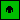 GS4.I4  hex=3811  speed=0  ECM/ECCM=2/2