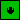 GS4.I4  hex=0523  speed=24  ECM/ECCM=2/2
