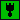 GS4  hex=1725  speed=31  ECM/ECCM=0/0
