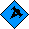 BS6 hex=3309 speed=12 ECM/ECCM=6/0
BS7 hex=3309
BS8 hex=3309
BS?.PF2 hex=3309
BS6.F4 hex=3309
BS6.F5 hex=3309
BS6.F6 hex=3309