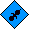 BS4 hex=3309 speed=16 ECM/ECCM=6/0
BS5 hex=3309