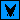 BS1 hex=3109 speed=12 ECM/ECCM=10/-4
BS2 hex=3109