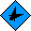 BS4 hex=3309 speed=16 ECM/ECCM=6/0
BS5 hex=3309