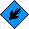BS6 hex=3407 speed=16 ECM/ECCM=10/-4
BS7 hex=3407
BS8 hex=3407