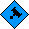 BS1 hex=3207 speed=16 ECM/ECCM=6/0
BS2 hex=3207