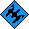 BS6 hex=3407 speed=16 ECM/ECCM=10/-4
BS7 hex=3407
BS8 hex=3407