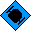 BS3 hex=3308 speed=16 ECM/ECCM=5/7