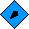 BS6 hex=3407 speed=16 ECM/ECCM=10/-4
BS7 hex=3407
BS8 hex=3407