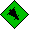 GS1.F4 hex=1614 speed=14 ECM/ECCM=6/2
GS1.F5 hex=1614
GS1.F6 hex=1614
GS1.F5.d2 hex=1614
GS1.F6.d1 hex=1614