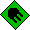 GS2* hex=1812 speed=30 ECM/ECCM=9/1
GS6 hex=1812