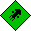 GS4* hex=1719 speed=25 ECM/ECCM=3/0
GS4.d4 hex=1719