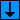 BS2  hex=3906  speed=24  ECM/ECCM=9/0
BS3  hex=3906
BS4  hex=3906
BS7  hex=3906
