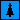 BS3.F1  hex=2627  speed=28  ECM/ECCM=10/-2
BS3.F1.d3  hex=2627
BS3.F1.d4  hex=2627