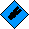 BS2  hex=3420  speed=16  ECM/ECCM=9/0
BS4  hex=3420
BS4.d8  hex=3420
BS4.d9  hex=3420