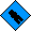 BS3 hex=2705 speed=24 ECM/ECCM=3/0
BS4 hex=2705