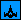 BS3.F2  Hex:2633 Speed: 13 EW: 8/-2