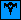 BS3.F1 hex=3929 speed=27 ECM/ECCM=6/2
BS3.F2 hex=3929