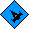 BS3.F1  hex=2830  speed=28  ECM/ECCM=6/2
