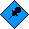 BS1  hex=3513  speed=23  ECM/ECCM=3/4
BS5  hex=3513