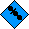 BS1  hex=3727  speed=29  ECM/ECCM=3/1
BS5  hex=3727
BS6  hex=3727