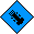 BS3  Hex:2723 Speed: 24 EW: 3/0