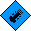 BS3  hex=3321  speed=16  ECM/ECCM=7/0