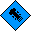 BS3 hex=2705 speed=24 ECM/ECCM=3/0
BS4 hex=2705
