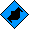 BS2  Hex:2622 Speed: 14 EW: 3/3
BS2.s1  Hex:2622 Speed: 0 EW: 0/0
BS2.s1.d1  Hex:2622 Speed: 32 EW: 0/0
BS2.s1.d2  Hex:2622 Speed: 32 EW: 0/0
BS2.s1.d3  Hex:2622 Speed: 32 EW: 0/0
BS2.s1.d4  Hex:2622 Speed: 32 EW: 0/0
BS2.s1.d5  Hex:2622 Speed: 32 EW: 0/0
