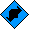 BS2 hex=2707 speed=16 ECM/ECCM=9/0
GS2.P6 hex=2707