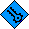 BS1.P11  Hex:4128 Speed: 40 EW: 0/3
BS1.P12  Hex:4128 Speed: 40 EW: 0/3