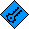 BS1.P4 hex=2513 speed=40 WH/hexes=0/3
BS1.P5 hex=2513
GS3.TB1 hex=2513