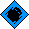 BS5  hex=4129  speed=0  ECM/ECCM=2/0
BS5.s2  hex=4129
BS5.s3  hex=4129