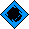 BS2  Hex:2622 Speed: 14 EW: 3/3
BS2.s1  Hex:2622 Speed: 0 EW: 0/0
BS2.s1.d1  Hex:2622 Speed: 32 EW: 0/0
BS2.s1.d2  Hex:2622 Speed: 32 EW: 0/0
BS2.s1.d3  Hex:2622 Speed: 32 EW: 0/0
BS2.s1.d4  Hex:2622 Speed: 32 EW: 0/0
BS2.s1.d5  Hex:2622 Speed: 32 EW: 0/0