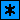 BS1.T3  Hex:2813 Speed: 0 EW: 0/0
